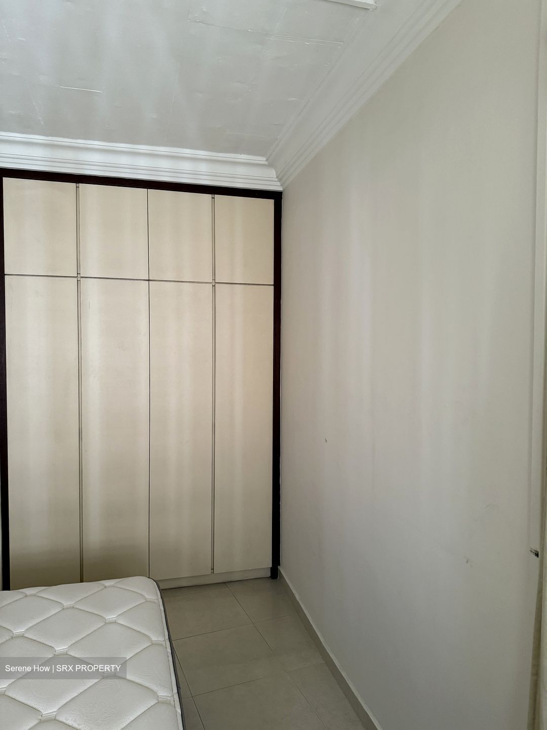 Blk 619 Bukit Panjang Ring Road (Bukit Panjang), HDB 5 Rooms #451919951